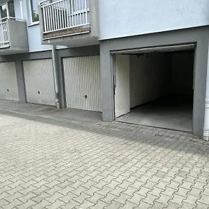  Apartament Soltysowska- Garaz Bezplatny
