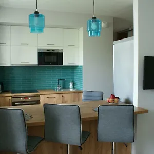  Apartament 88