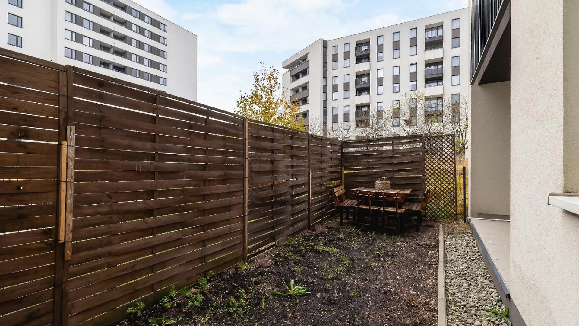 Cracow Royal Blue Apartment Avia Estate By Noclegi Renters Krakow 0*,  Poland